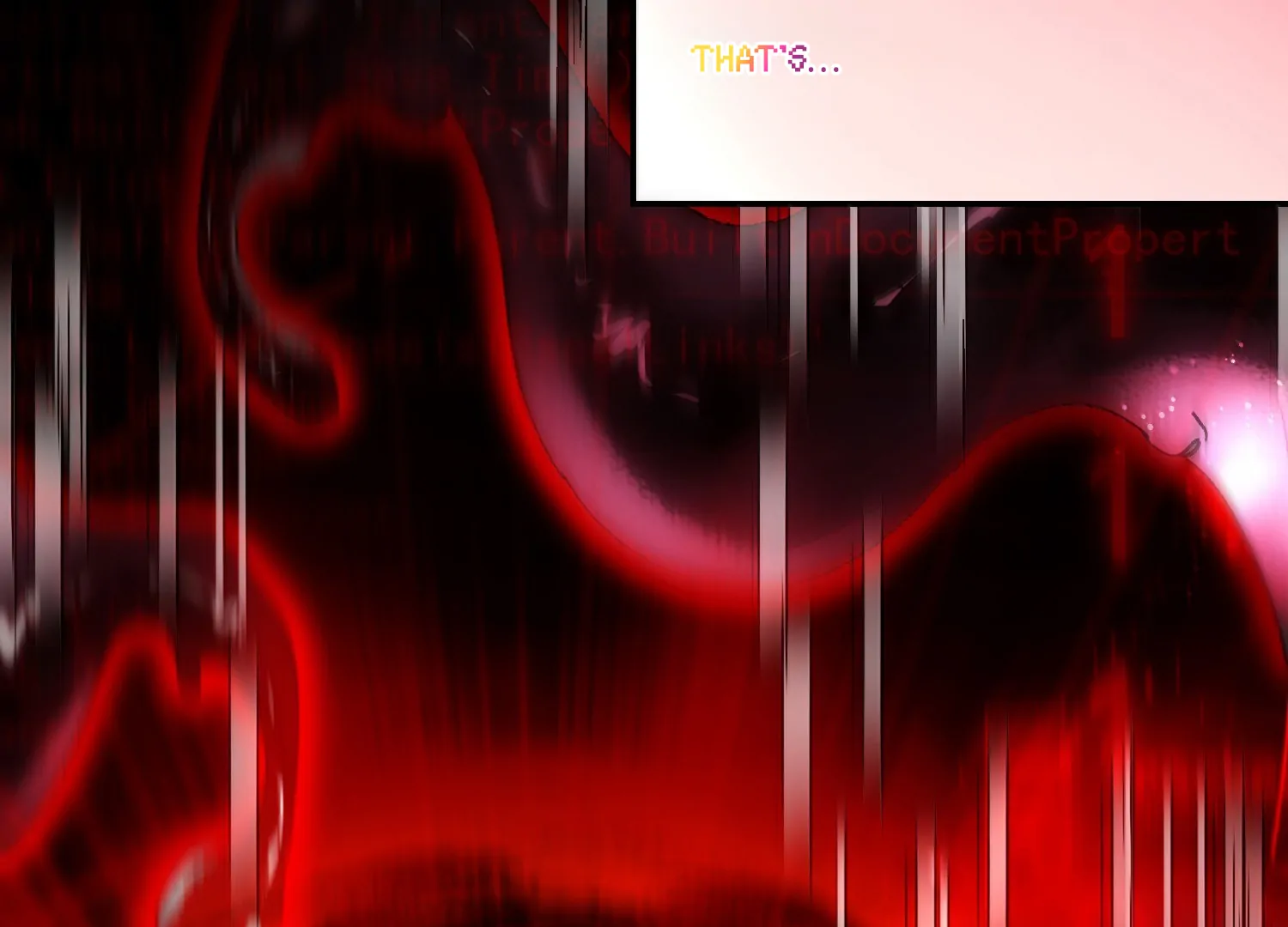 I Have to Be a Great Villain Chapter 171 - page 6