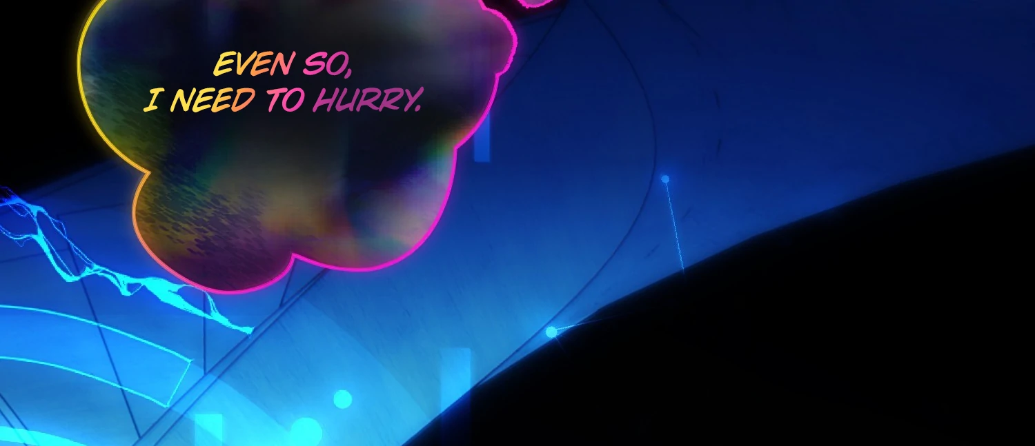 I Have to Be a Great Villain Chapter 171 - page 69