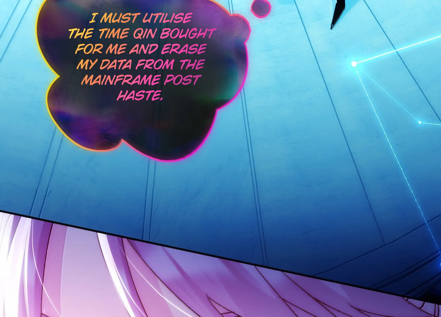 I Have to Be a Great Villain Chapter 171 - page 72