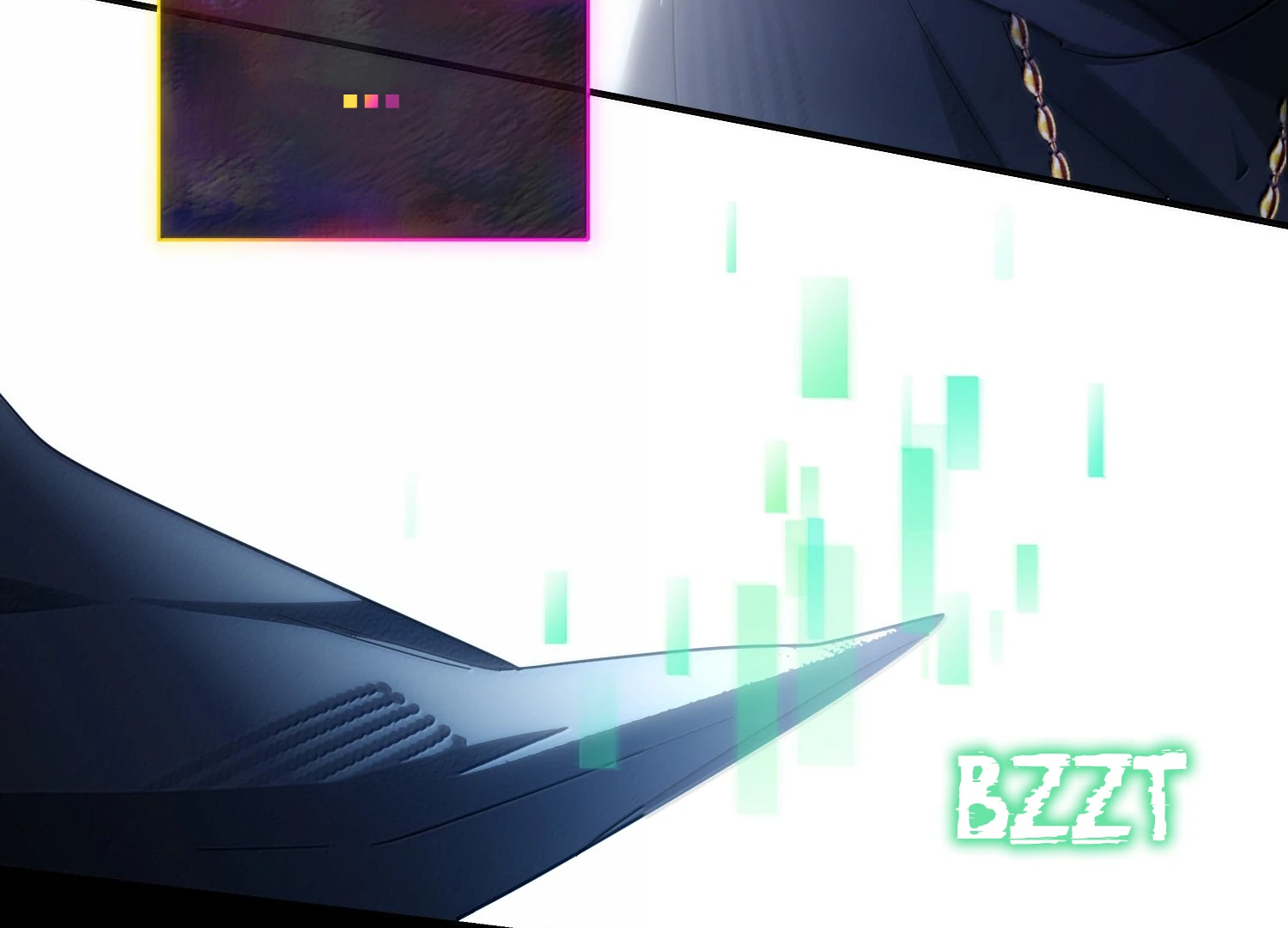 I Have to Be a Great Villain Chapter 171 - page 74