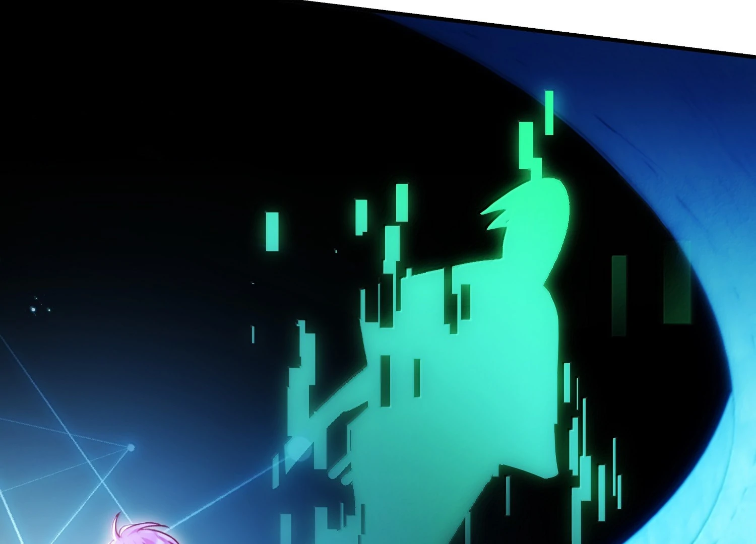 I Have to Be a Great Villain Chapter 171 - page 75