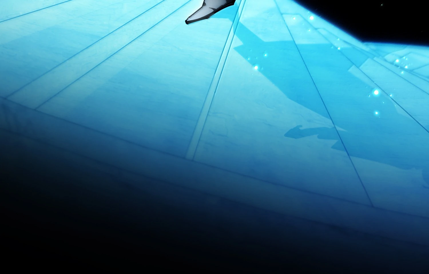 I Have to Be a Great Villain Chapter 171 - page 77