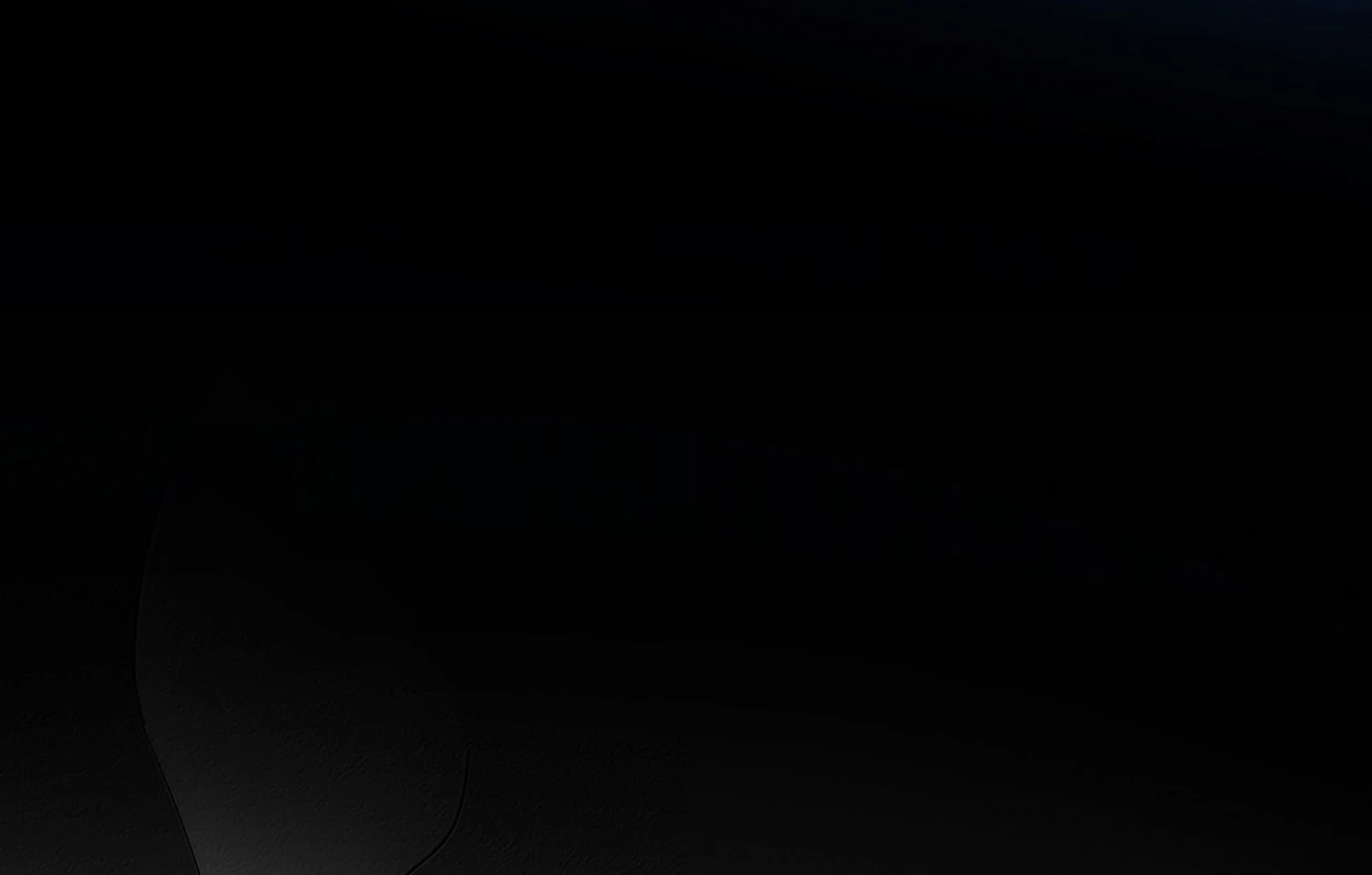 I Have to Be a Great Villain Chapter 171 - page 78