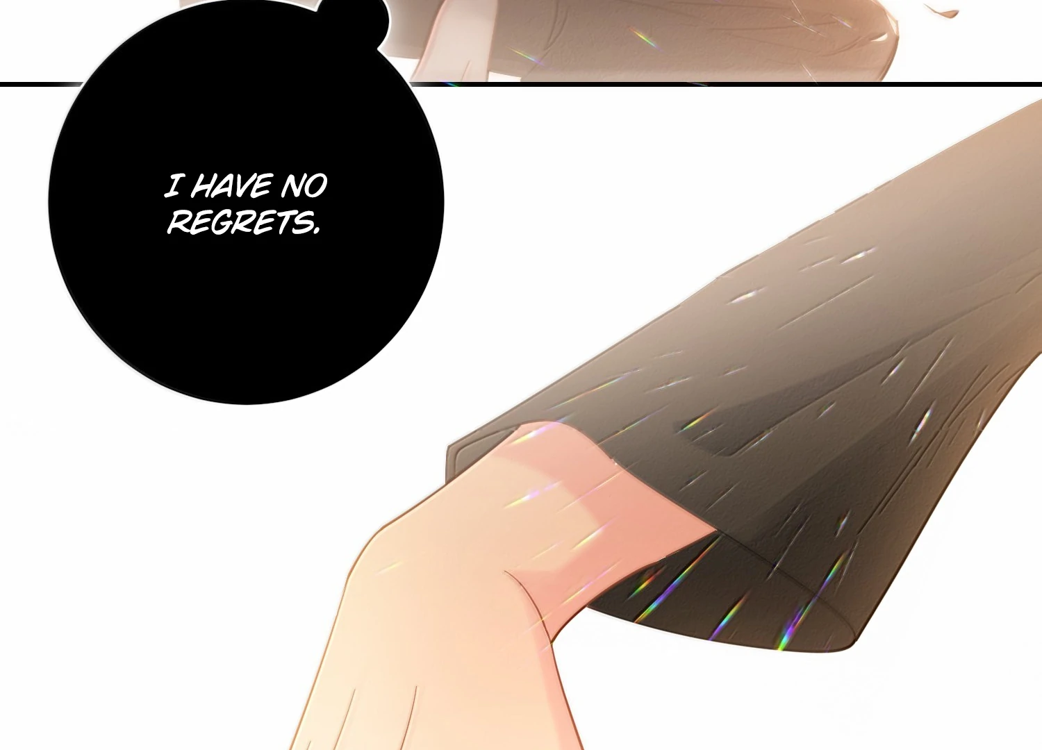 I Have to Be a Great Villain Chapter 171 - page 90