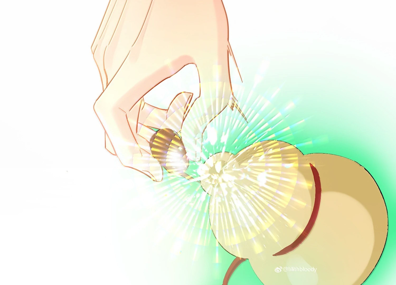 I Have to Be a Great Villain Chapter 171 - page 91