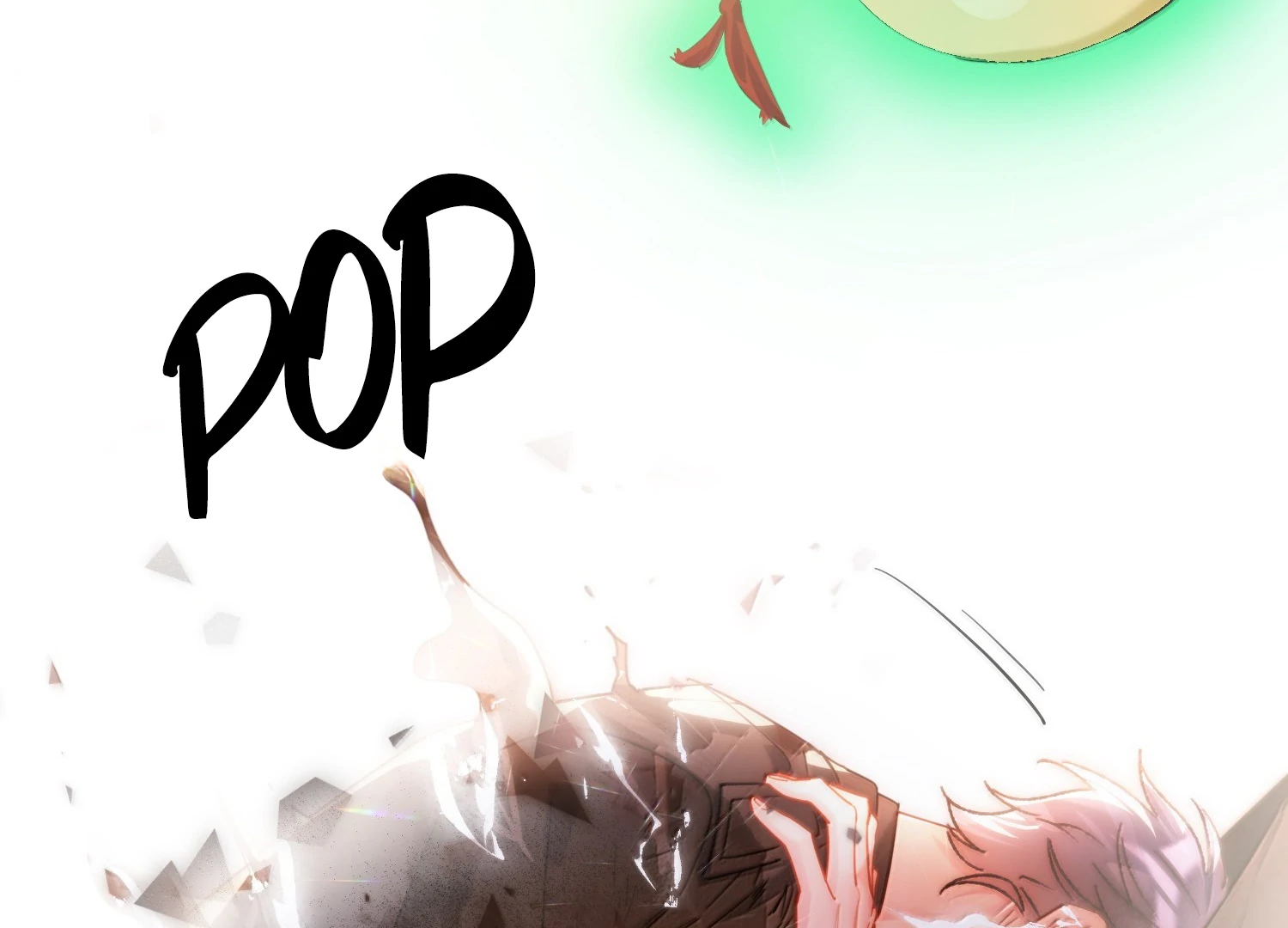 I Have to Be a Great Villain Chapter 171 - page 92