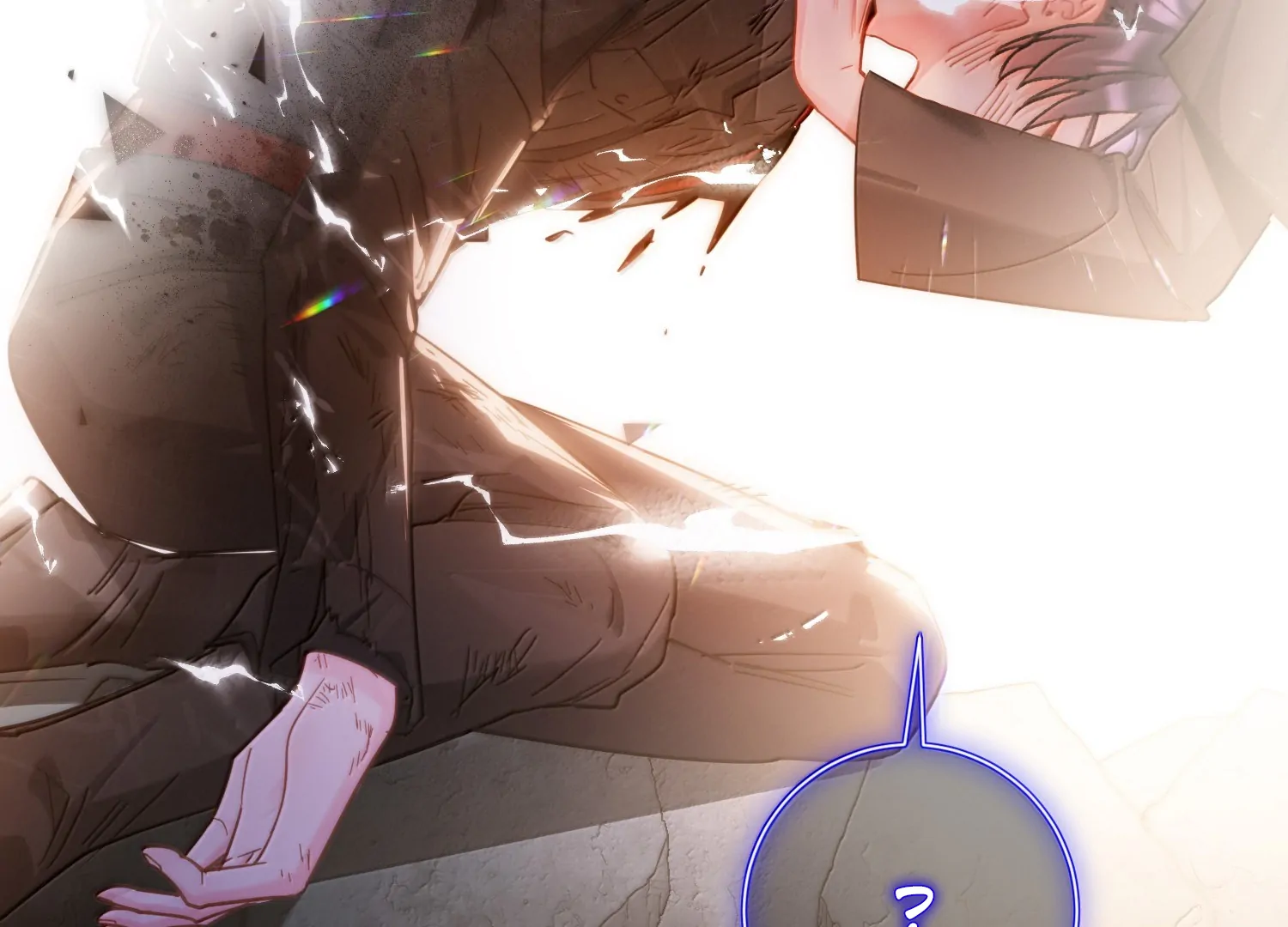 I Have to Be a Great Villain Chapter 171 - page 93