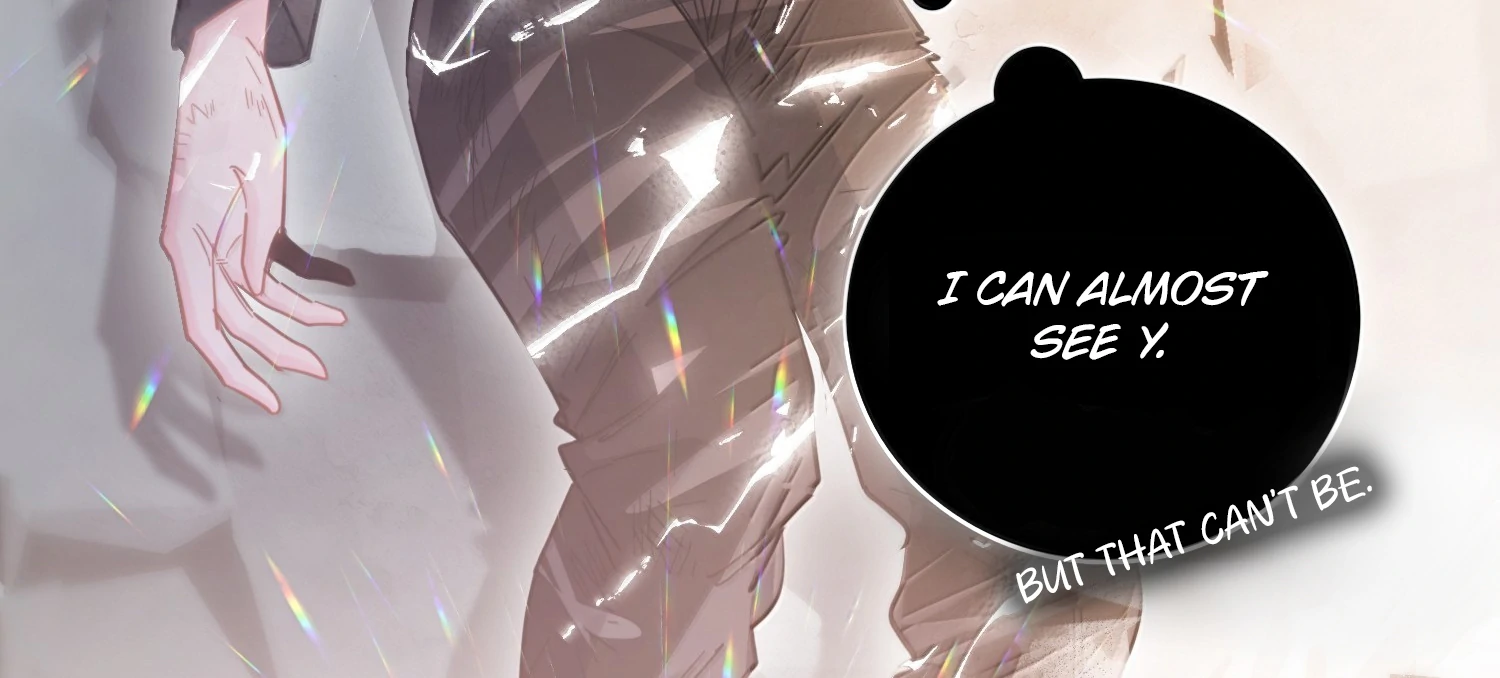 I Have to Be a Great Villain Chapter 171 - page 96