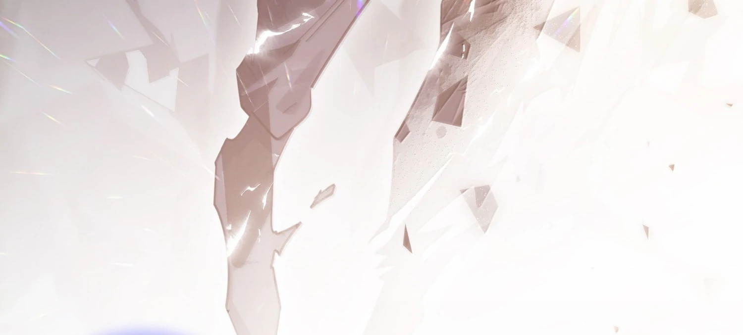 I Have to Be a Great Villain Chapter 171 - page 97