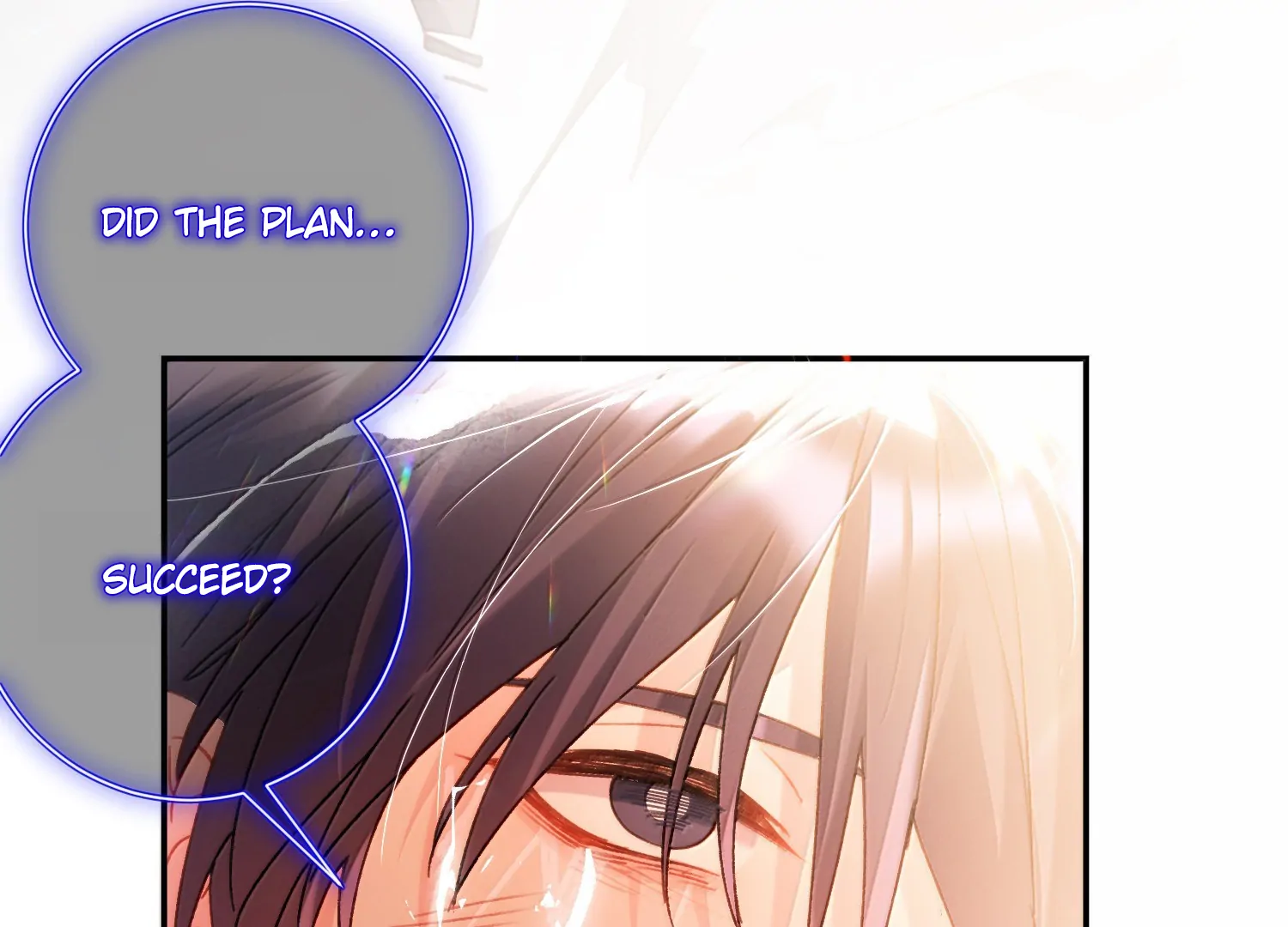 I Have to Be a Great Villain Chapter 171 - page 98