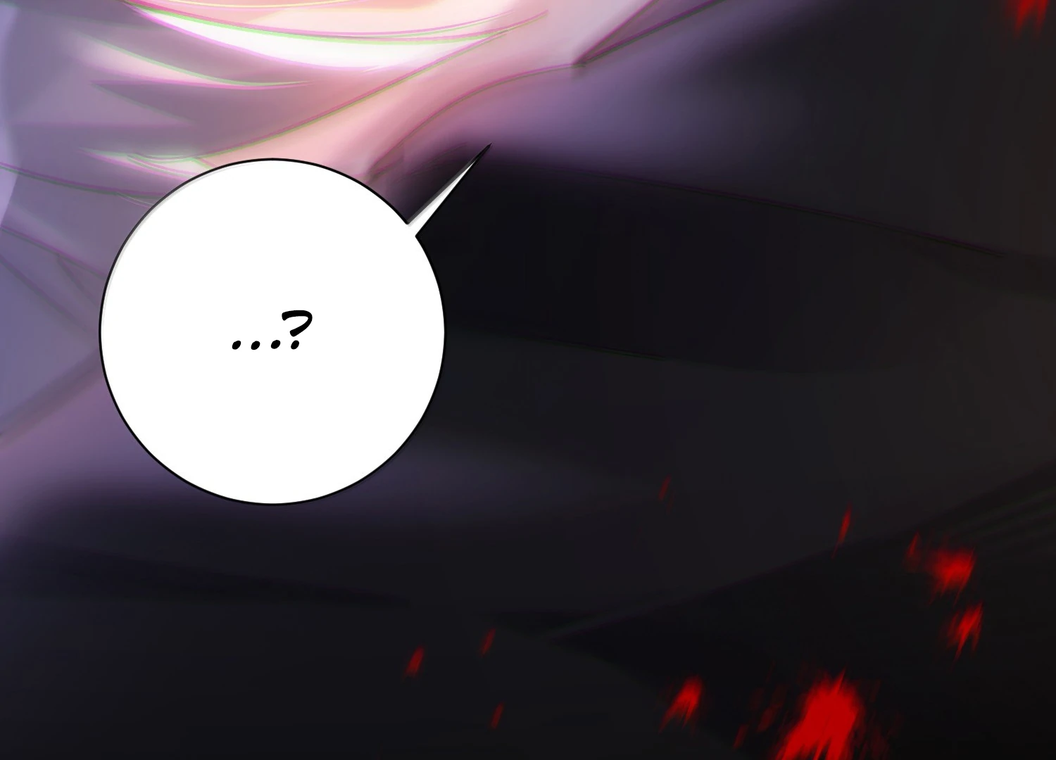 I Have to Be a Great Villain Chapter 172 - page 99