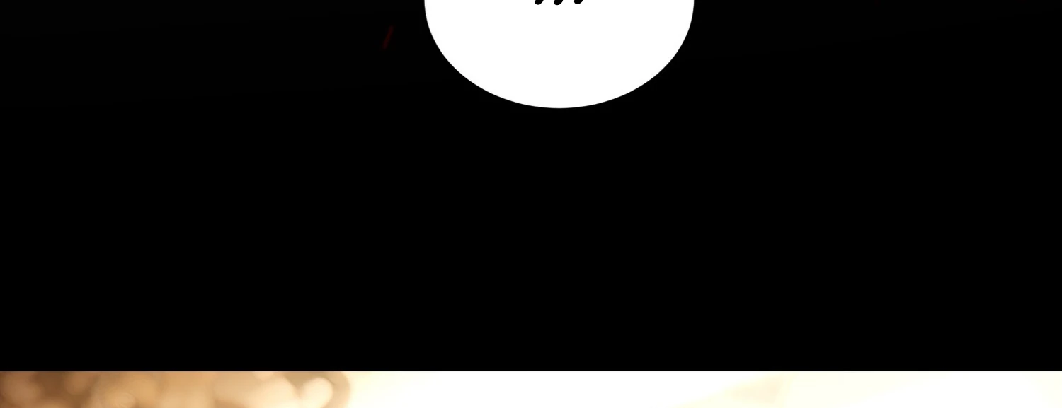 I Have to Be a Great Villain Chapter 172 - page 101