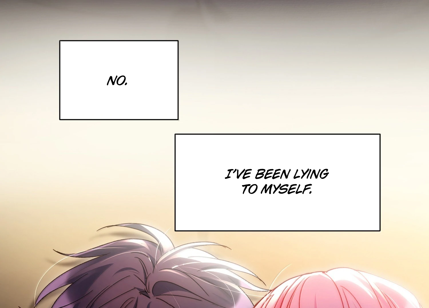 I Have to Be a Great Villain Chapter 172 - page 105