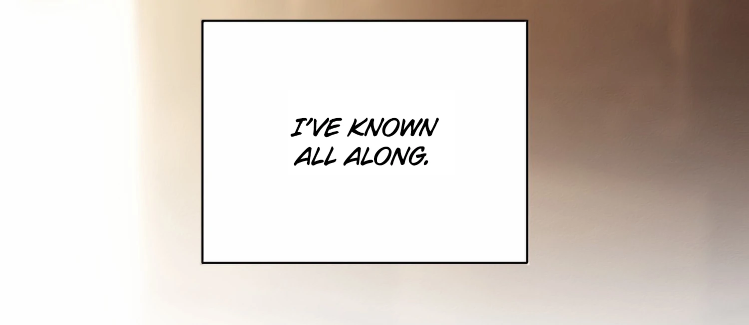 I Have to Be a Great Villain Chapter 172 - page 111