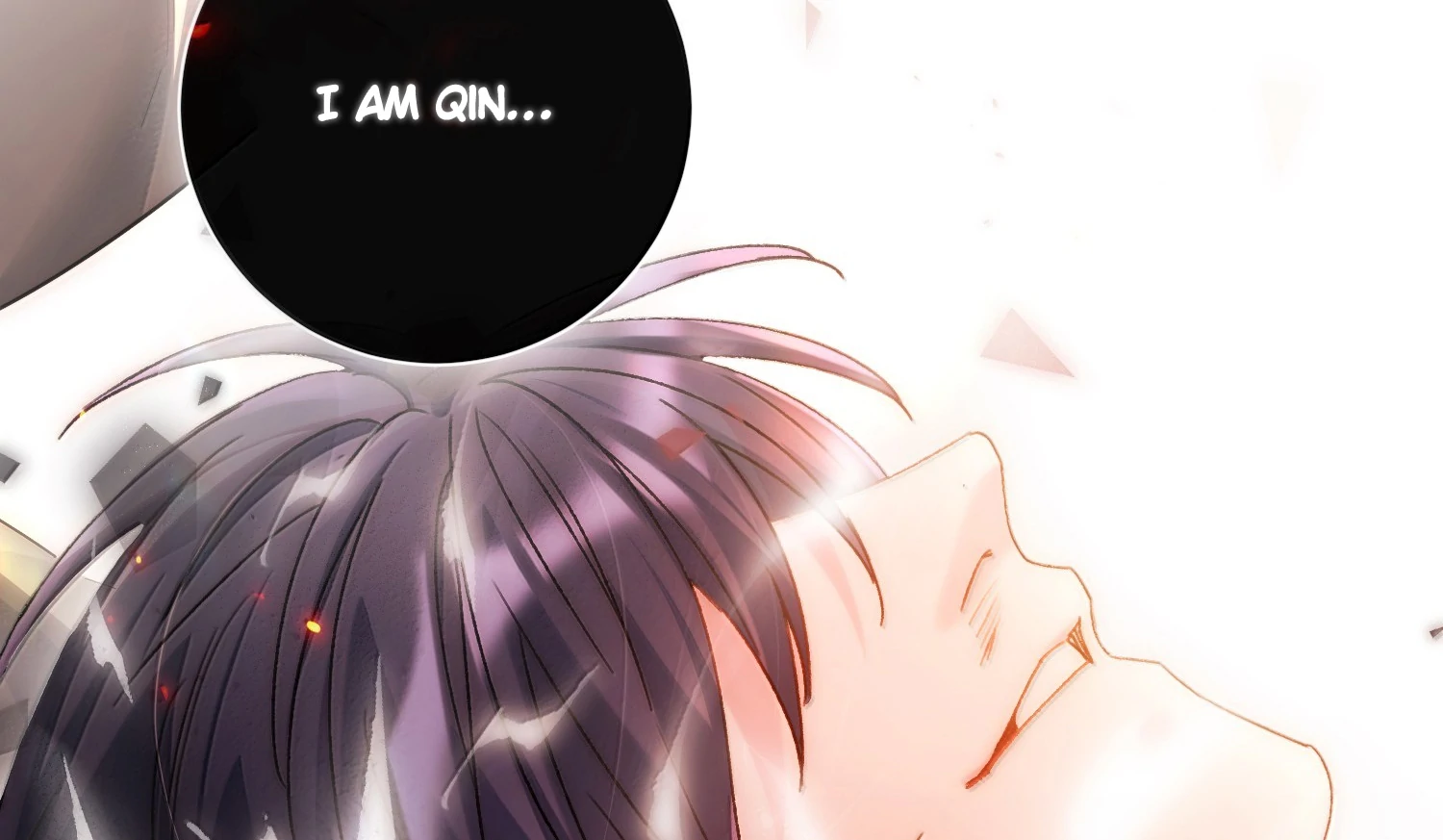 I Have to Be a Great Villain Chapter 172 - page 11