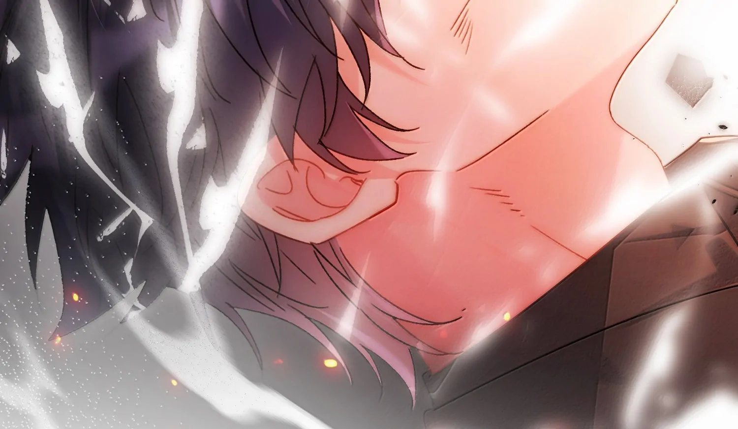 I Have to Be a Great Villain Chapter 172 - page 12