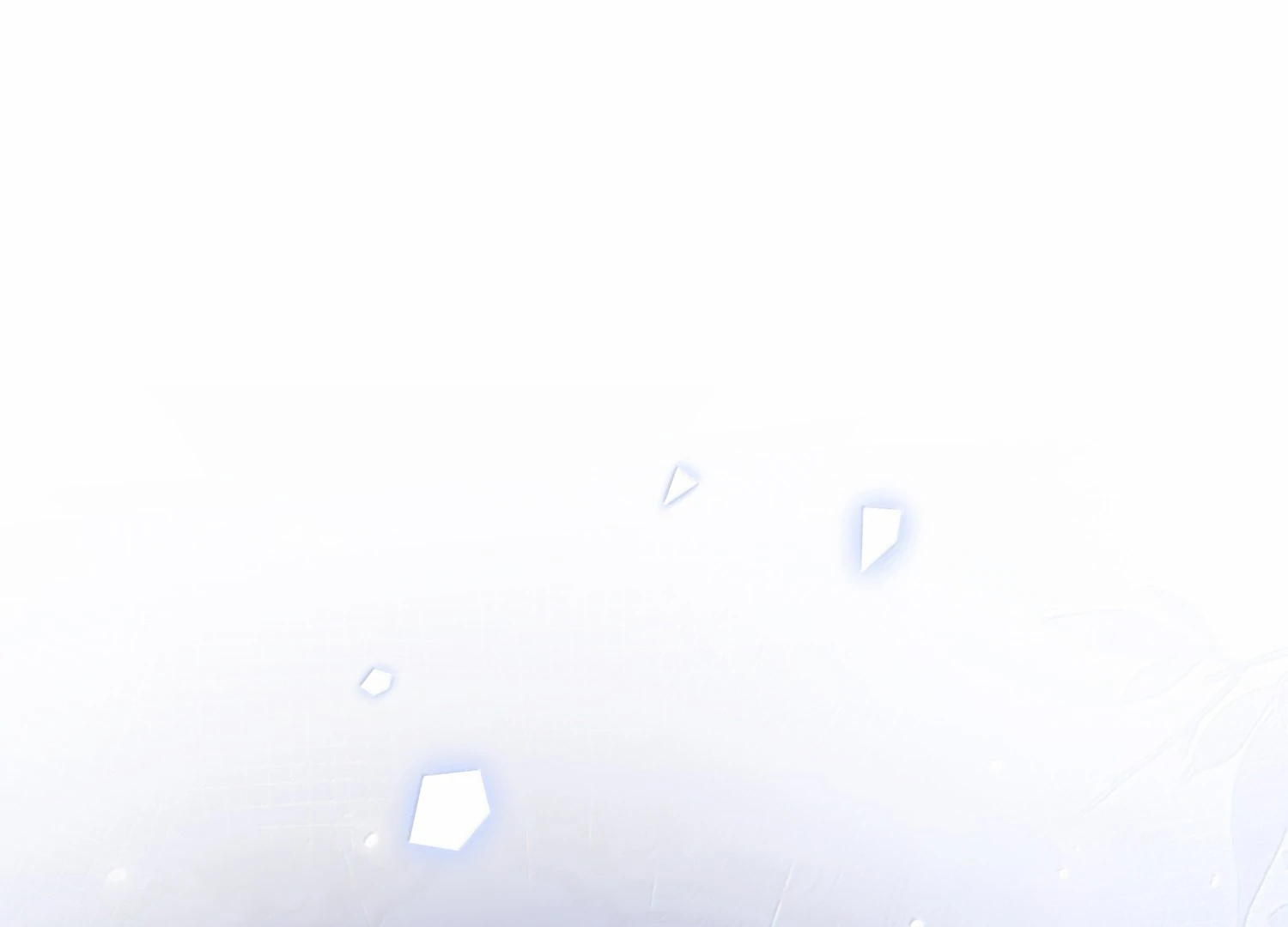 I Have to Be a Great Villain Chapter 172 - page 1