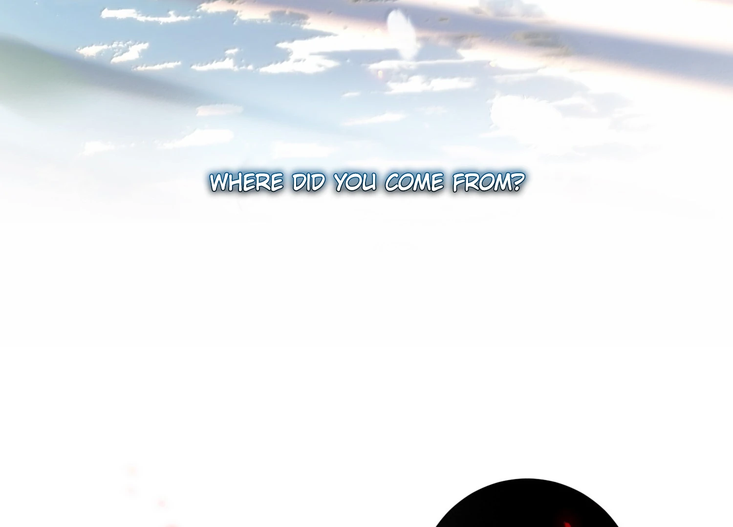 I Have to Be a Great Villain Chapter 172 - page 19