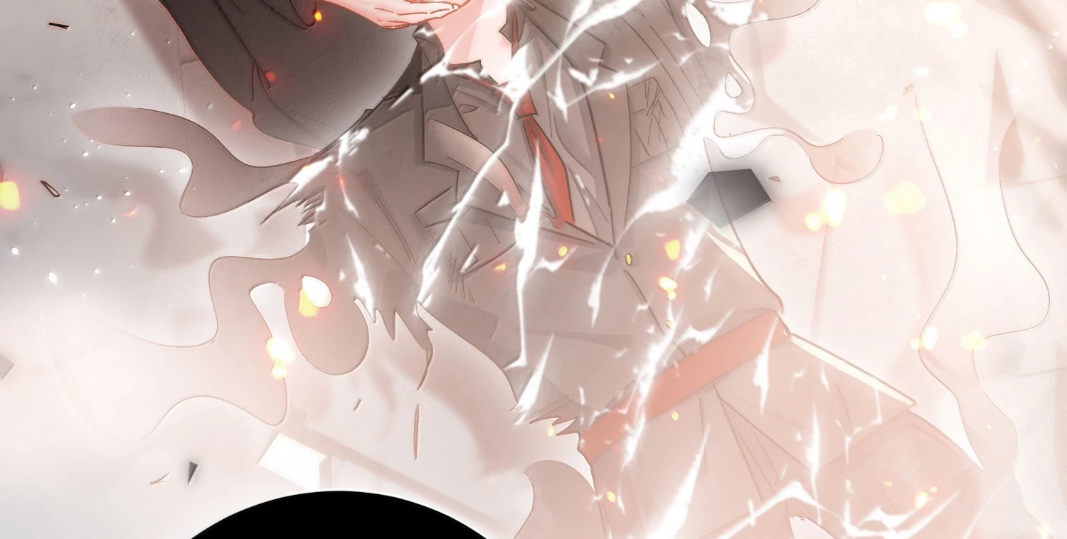 I Have to Be a Great Villain Chapter 172 - page 21