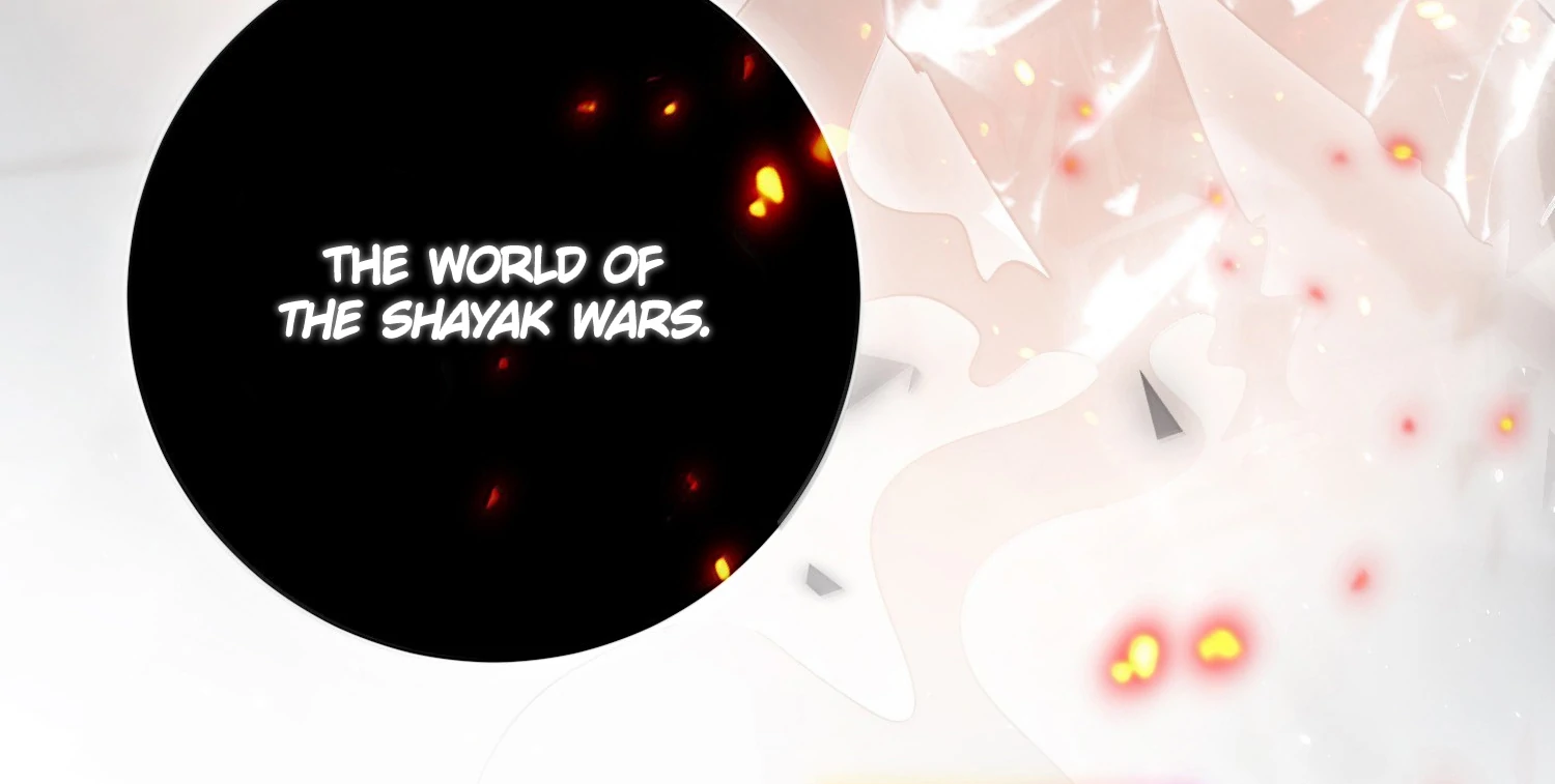 I Have to Be a Great Villain Chapter 172 - page 22