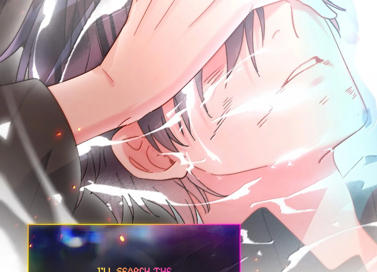 I Have to Be a Great Villain Chapter 172 - page 26