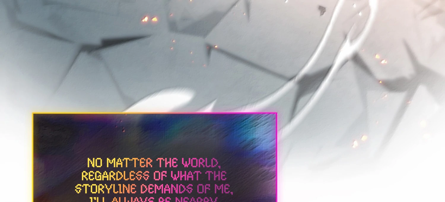 I Have to Be a Great Villain Chapter 172 - page 31