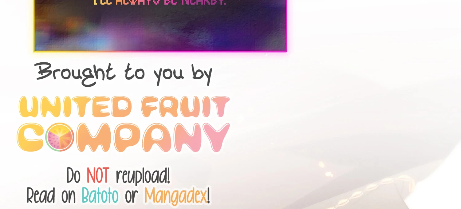 I Have to Be a Great Villain Chapter 172 - page 32