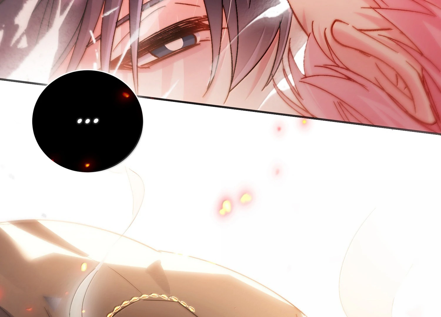 I Have to Be a Great Villain Chapter 172 - page 34