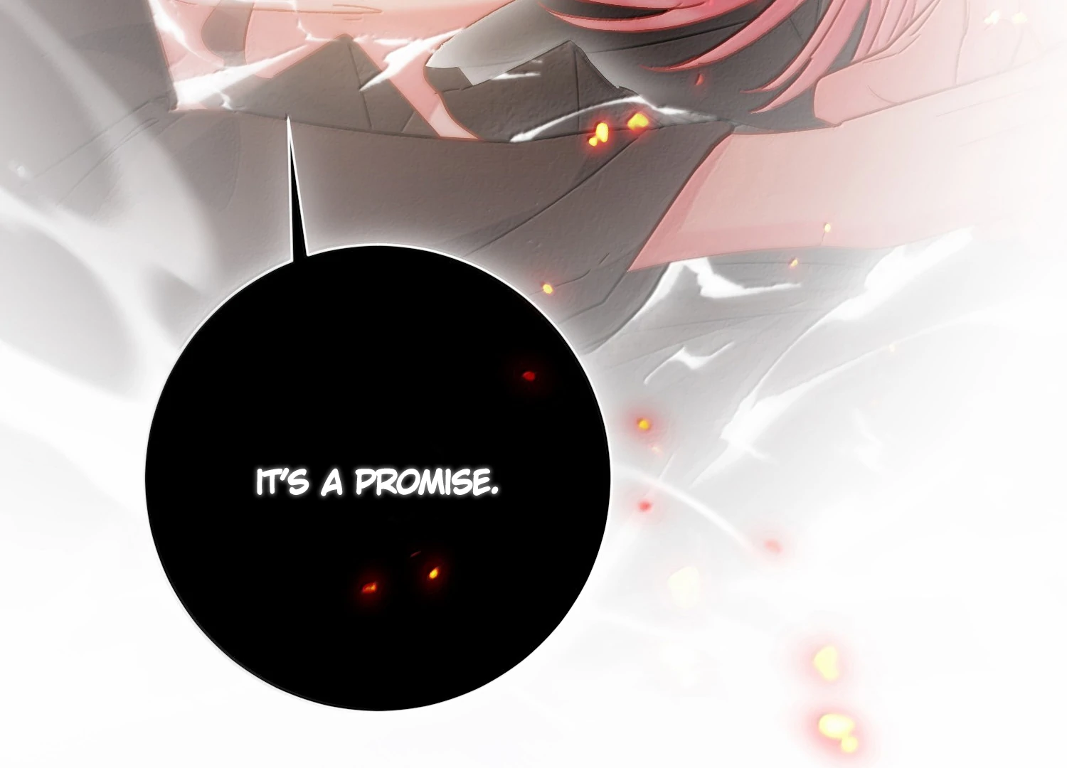 I Have to Be a Great Villain Chapter 172 - page 36