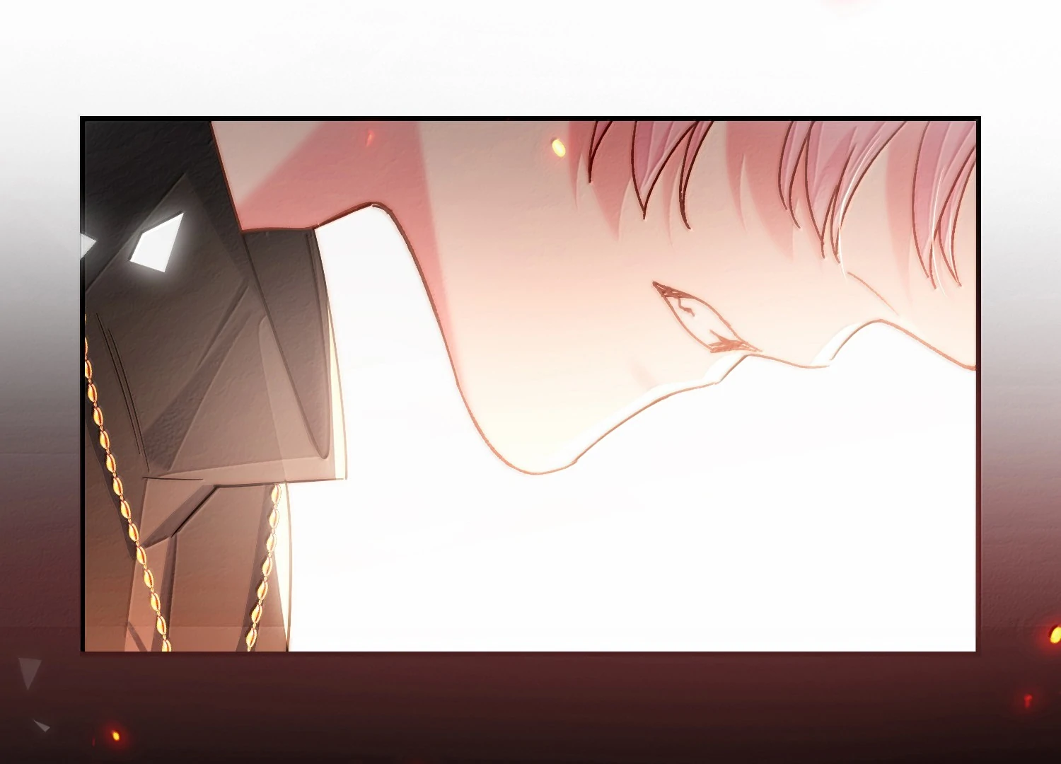 I Have to Be a Great Villain Chapter 172 - page 37