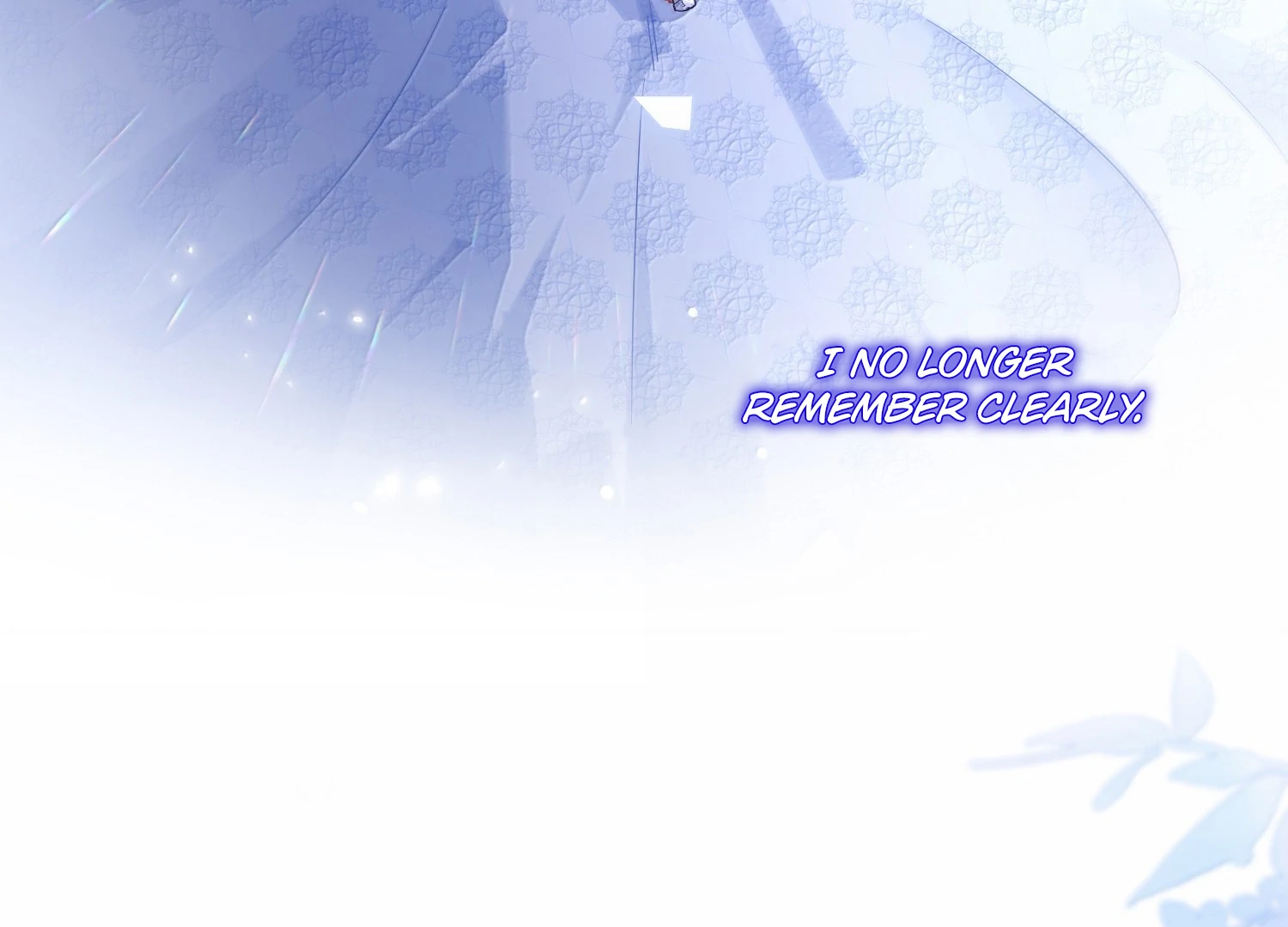 I Have to Be a Great Villain Chapter 172 - page 3