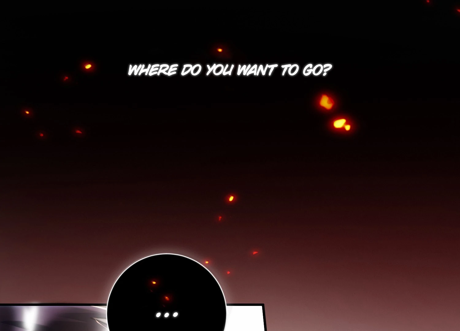 I Have to Be a Great Villain Chapter 172 - page 39