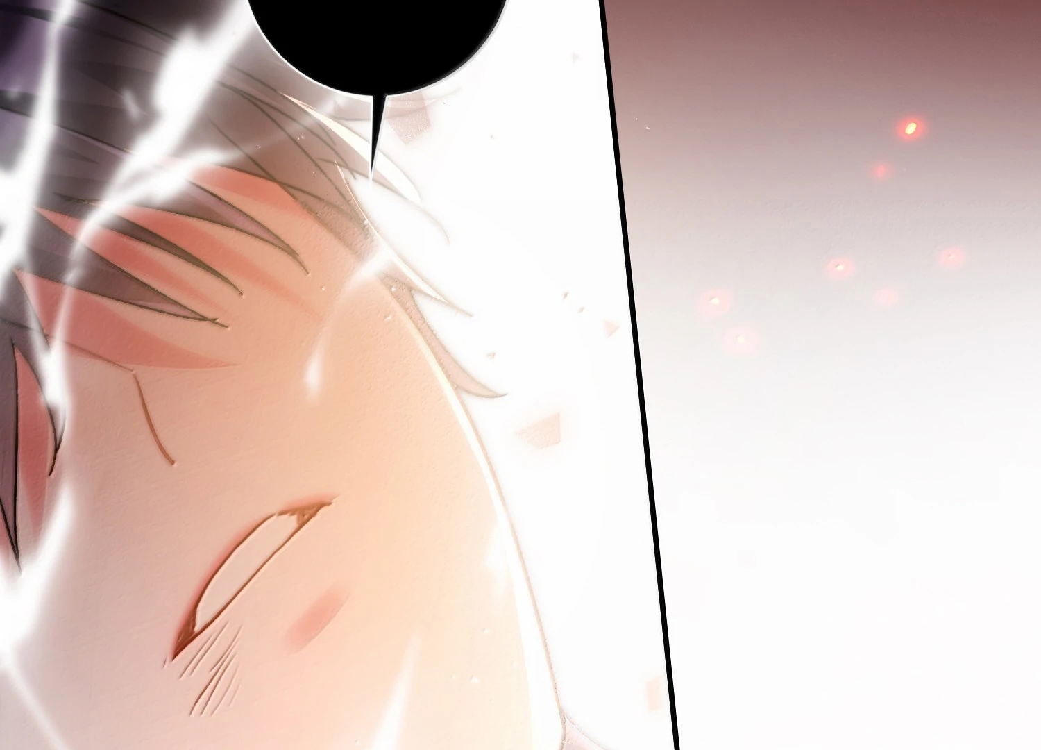 I Have to Be a Great Villain Chapter 172 - page 40