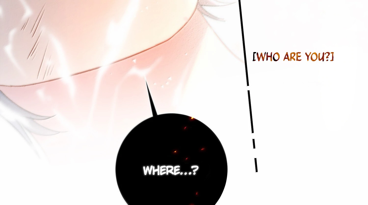 I Have to Be a Great Villain Chapter 172 - page 41