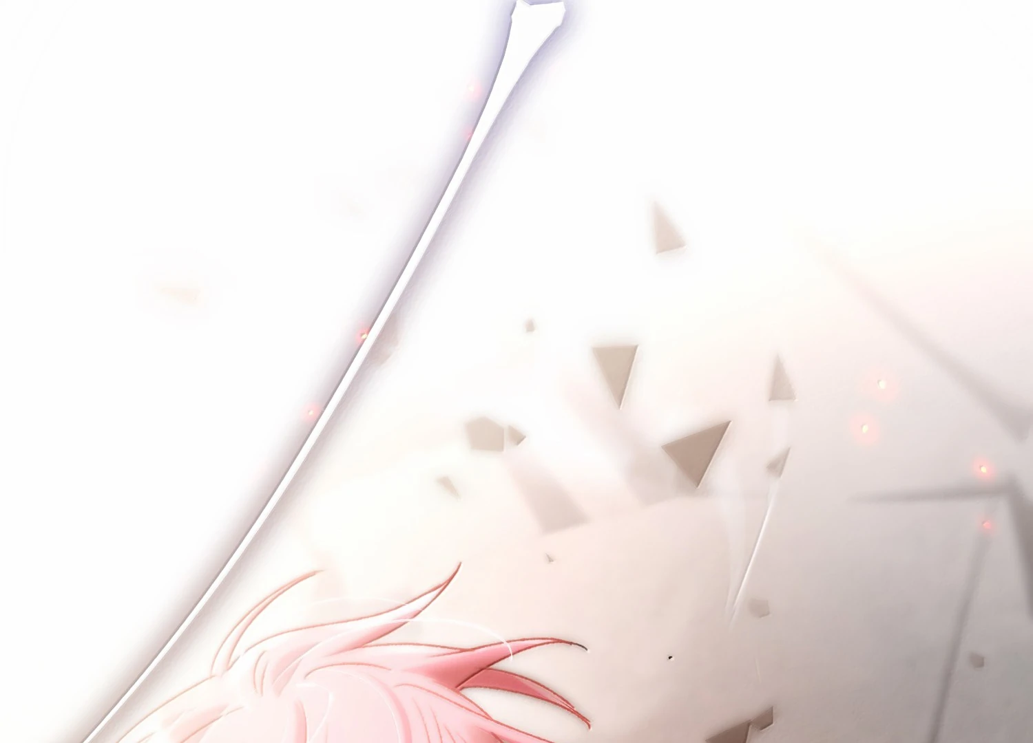 I Have to Be a Great Villain Chapter 172 - page 44