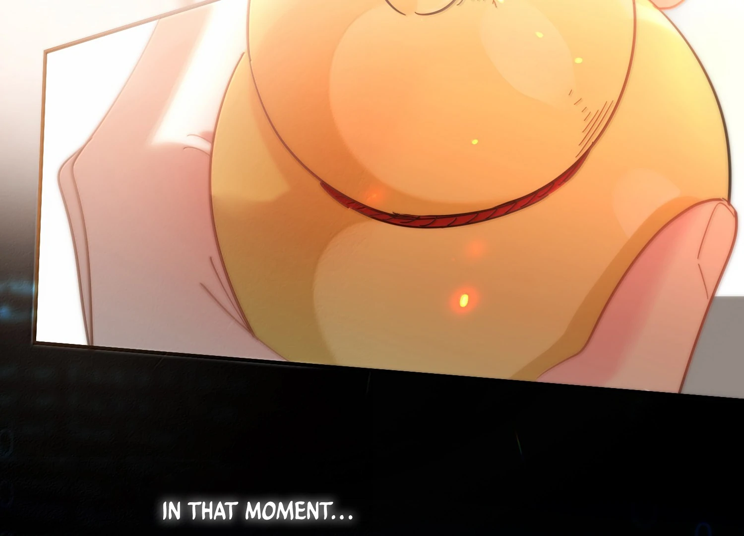 I Have to Be a Great Villain Chapter 172 - page 48