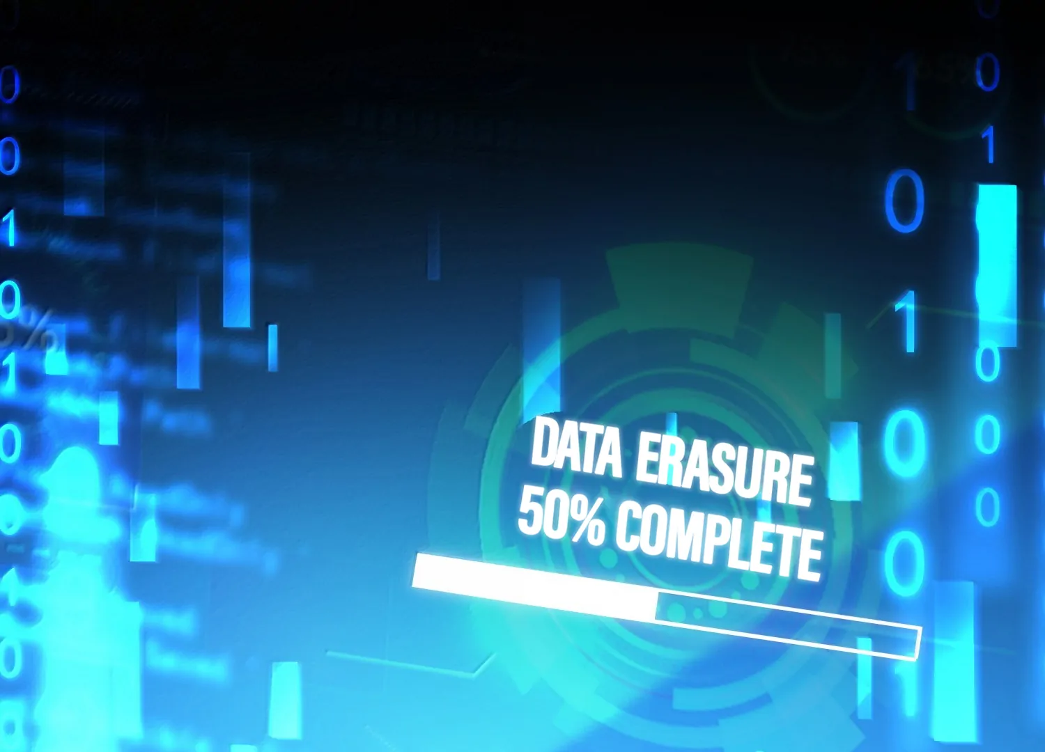 I Have to Be a Great Villain Chapter 172 - page 49