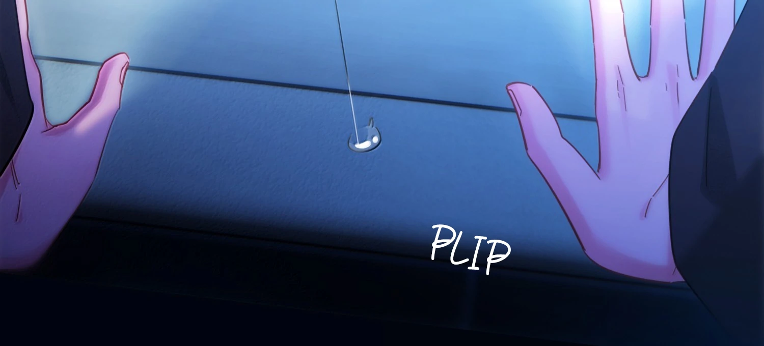 I Have to Be a Great Villain Chapter 172 - page 52