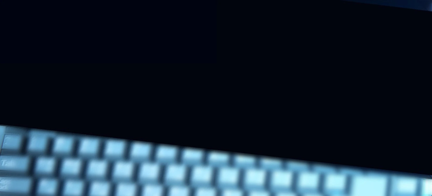 I Have to Be a Great Villain Chapter 172 - page 53