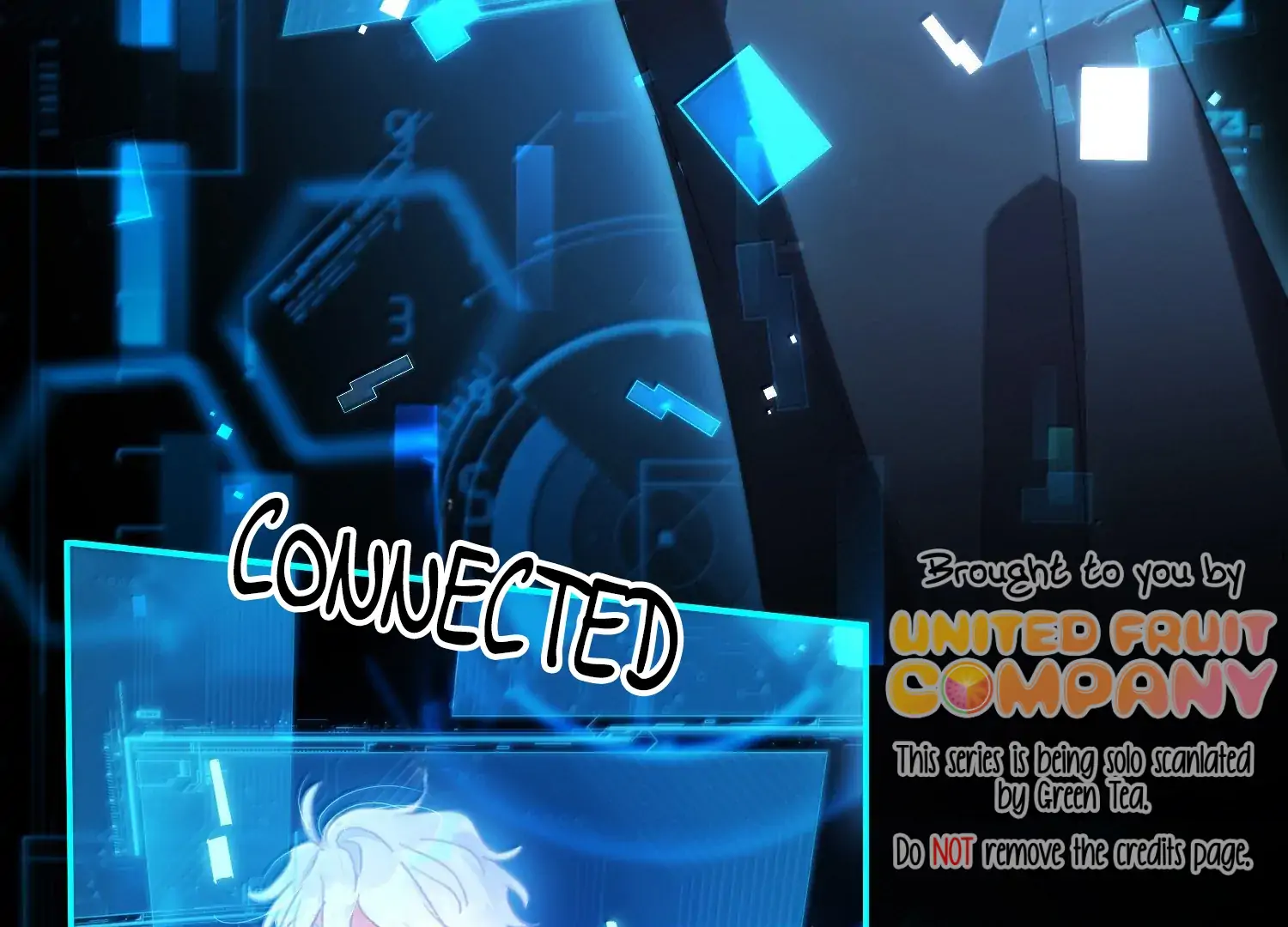 I Have to Be a Great Villain Chapter 172 - page 59
