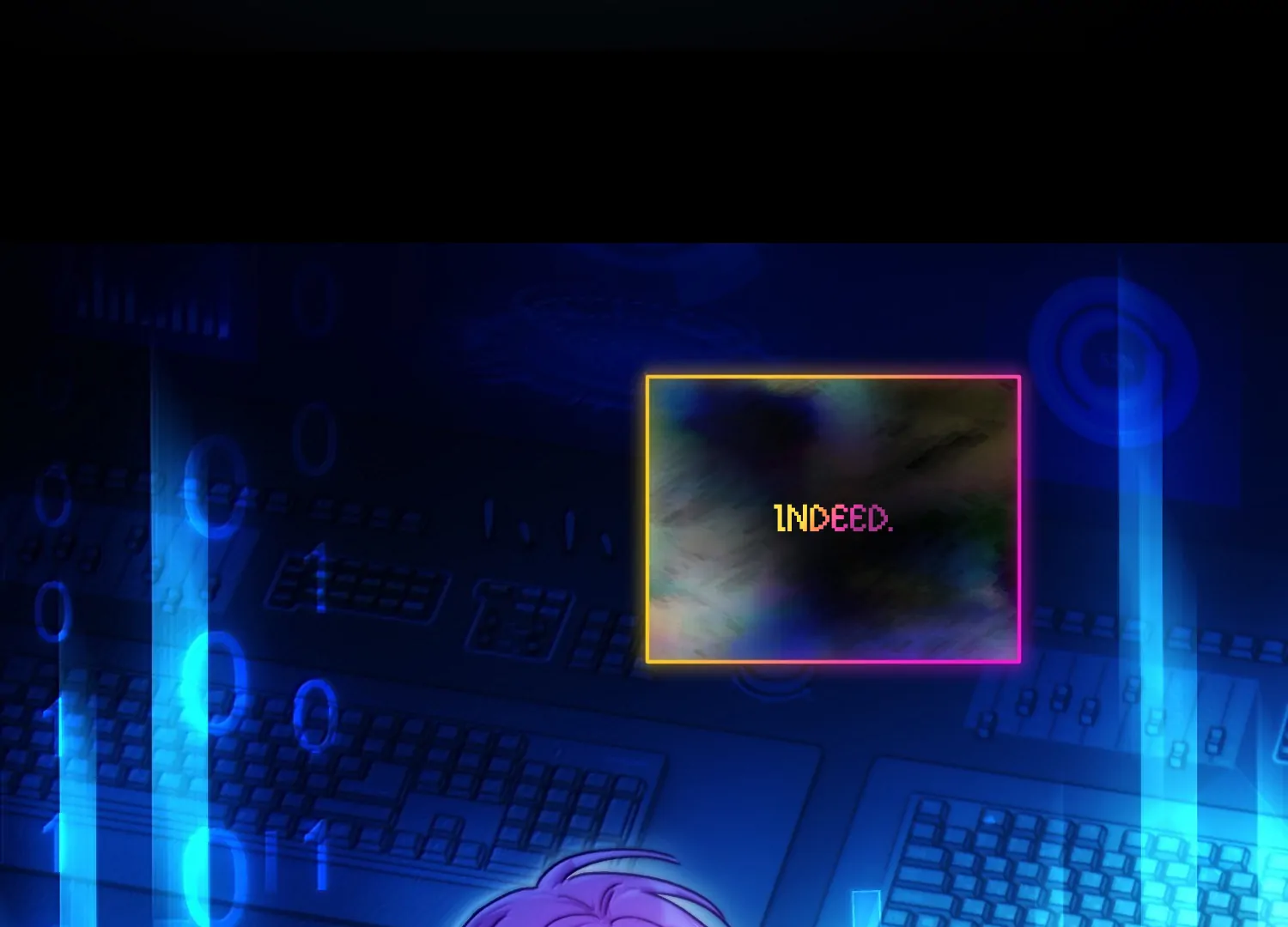 I Have to Be a Great Villain Chapter 172 - page 71