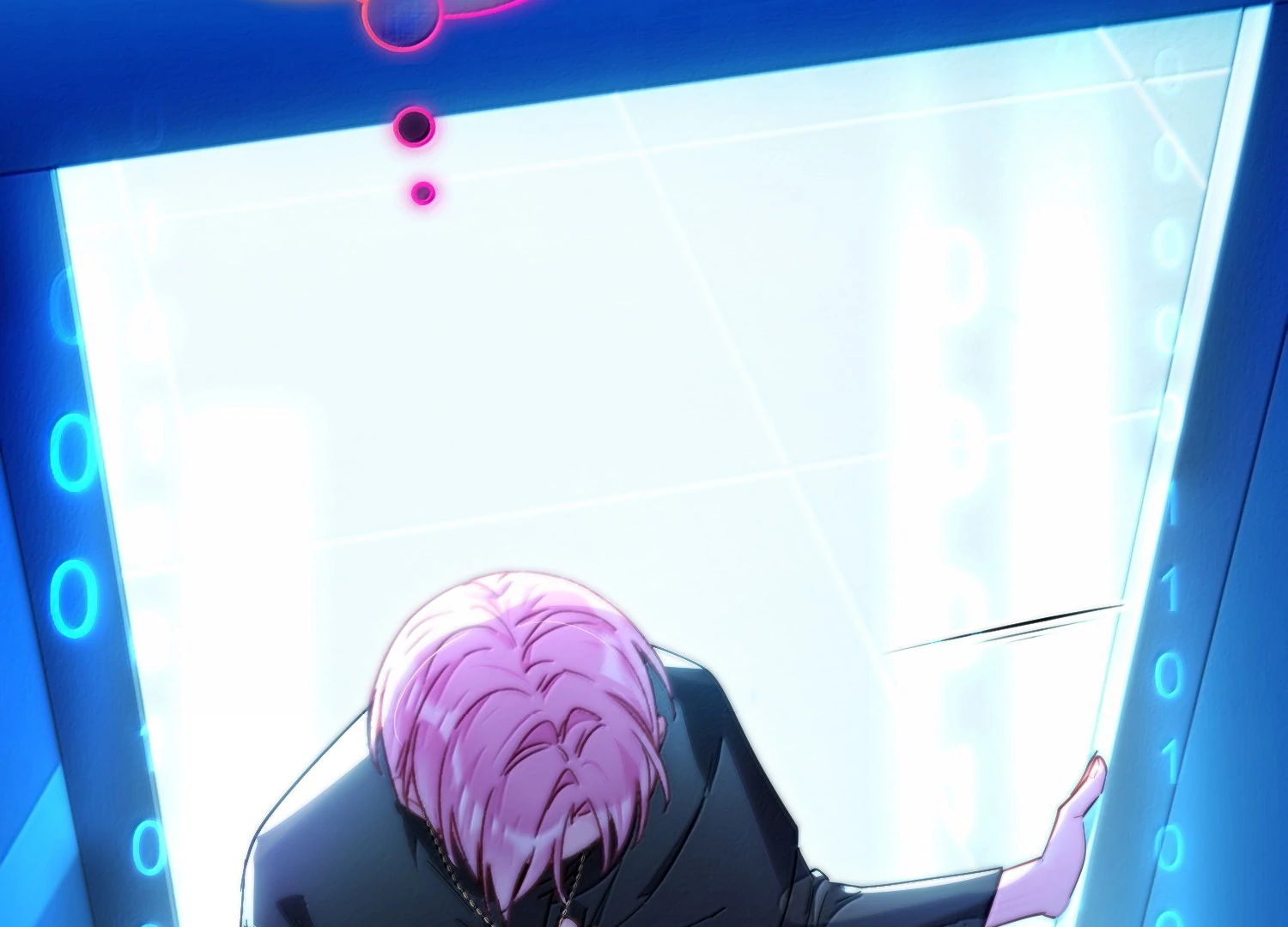 I Have to Be a Great Villain Chapter 172 - page 75