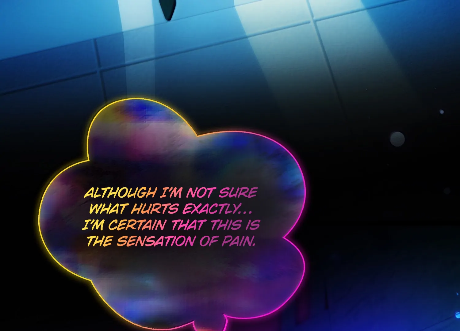 I Have to Be a Great Villain Chapter 172 - page 77