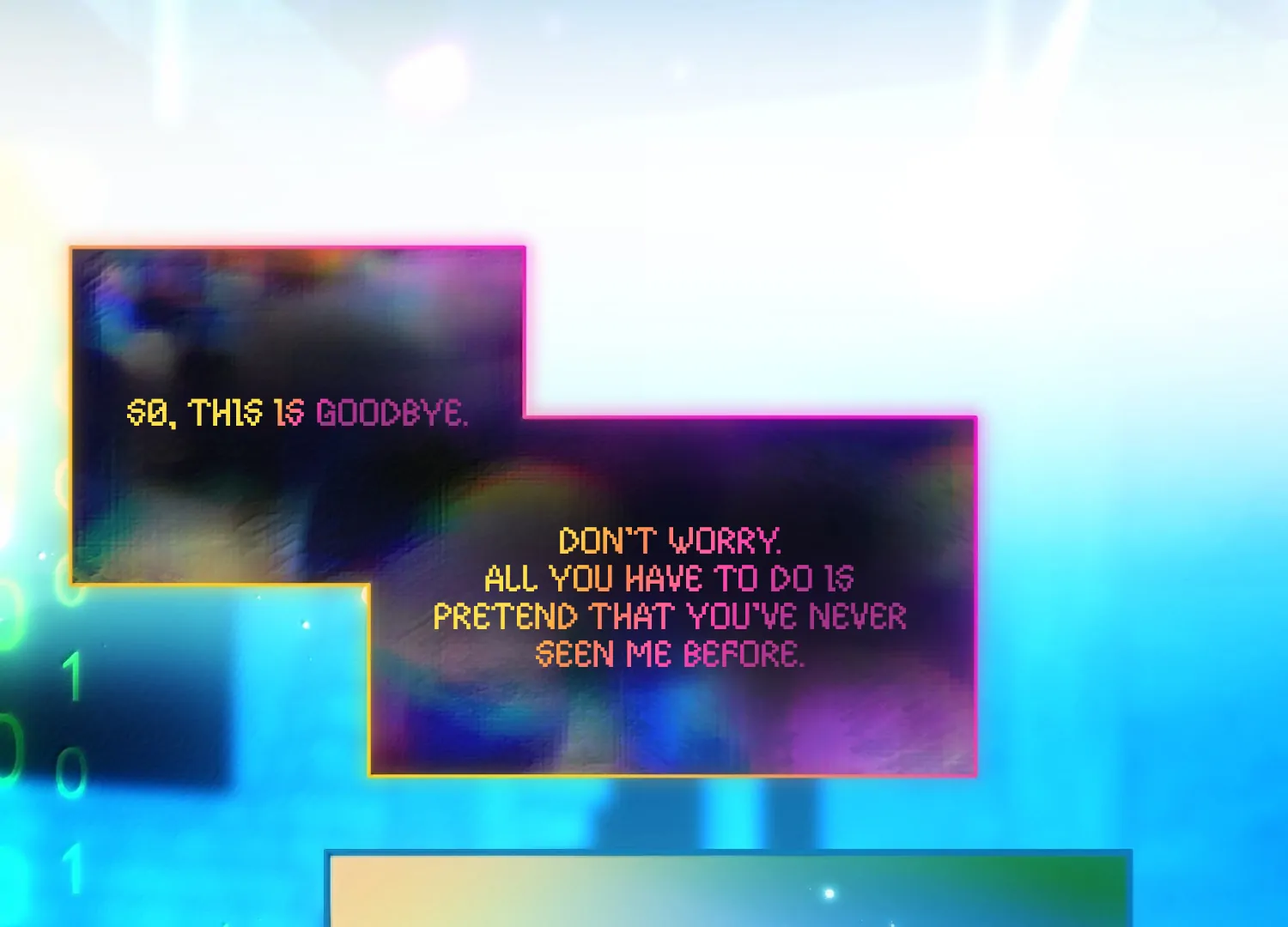 I Have to Be a Great Villain Chapter 172 - page 80