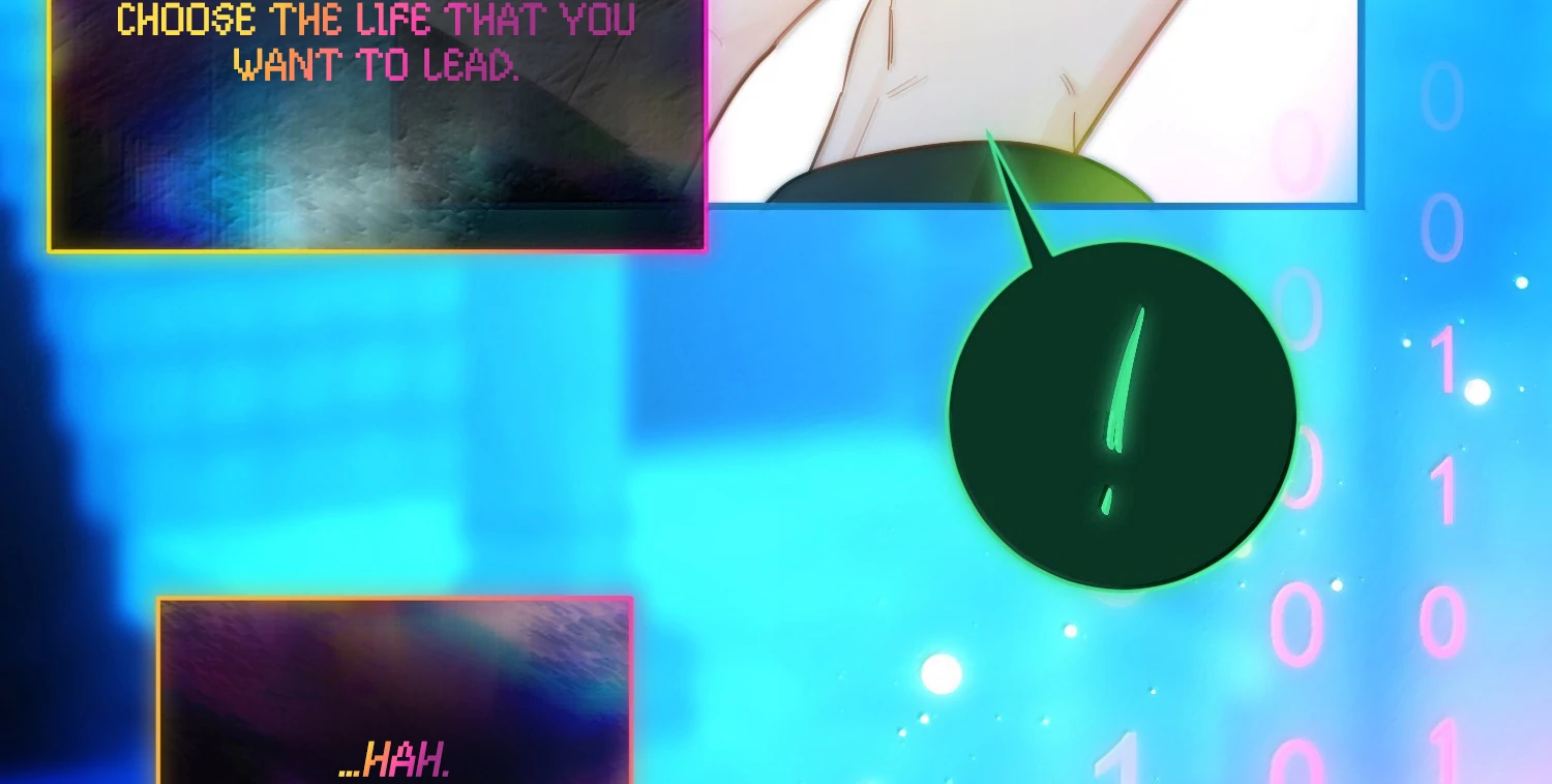 I Have to Be a Great Villain Chapter 172 - page 82