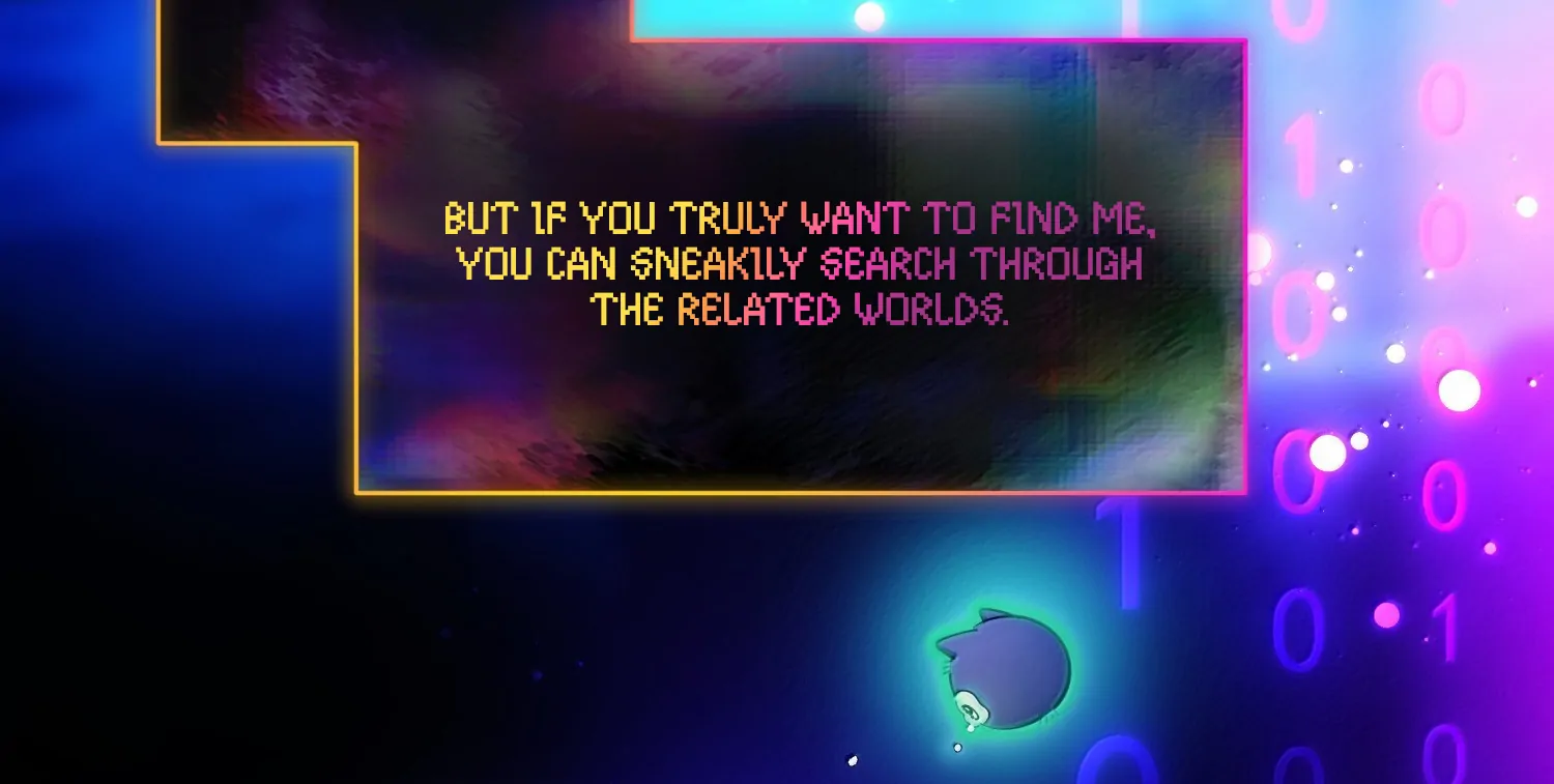 I Have to Be a Great Villain Chapter 172 - page 83