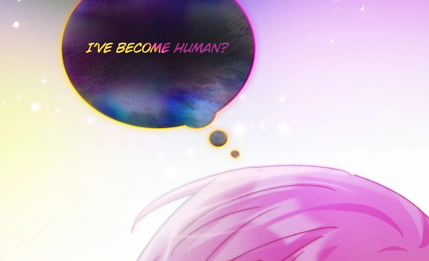 I Have to Be a Great Villain Chapter 172 - page 91