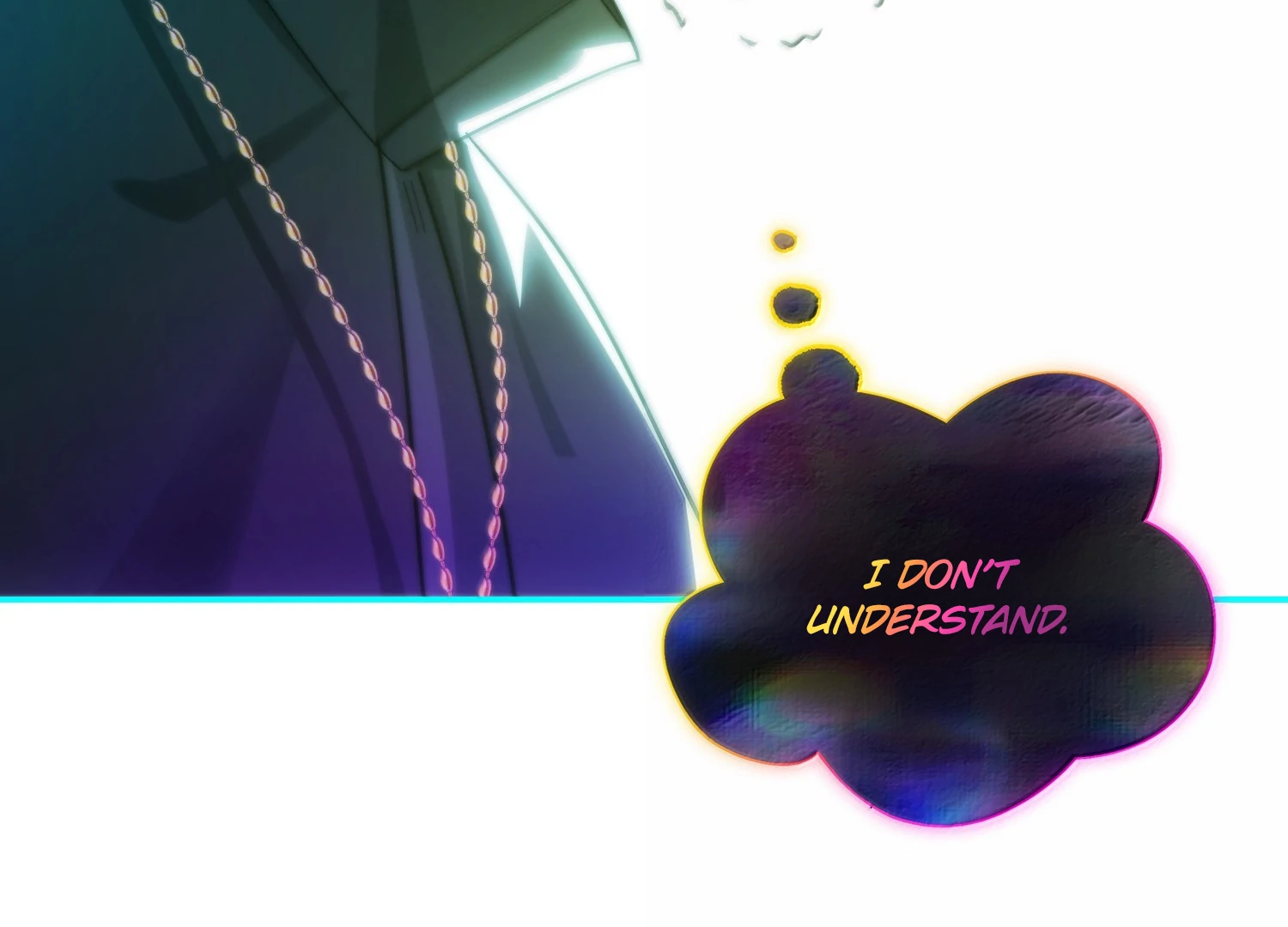 I Have to Be a Great Villain Chapter 172 - page 93