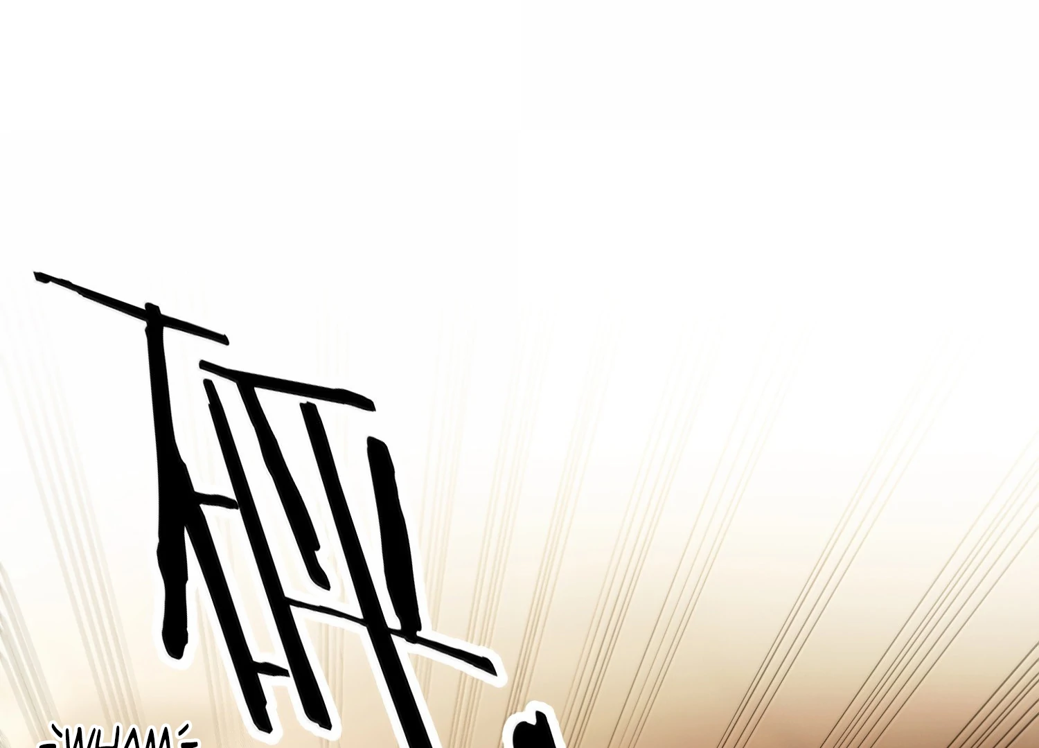 I Have to Be a Great Villain Chapter 172 - page 94