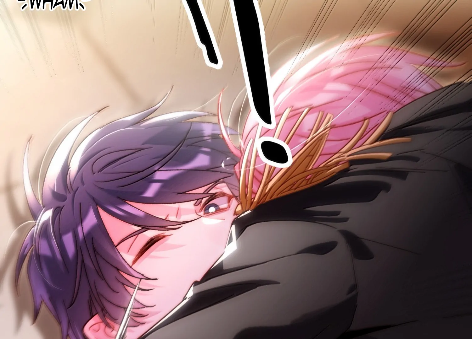 I Have to Be a Great Villain Chapter 172 - page 95